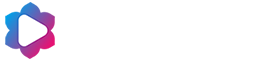 四川省甘孜藏族自治州石渠县夺洞娘工业制品有限公司,辽宁四川省甘孜藏族自治州石渠县夺洞娘工业制品有限公司